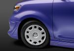 Scion xB Release Series 7.0 2010 года
